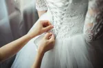 Best Places To Rent A Wedding Dress