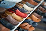 Discount Shoes at Your Fingertips: How to Find the Best Deals Online