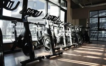 How to Get an Affordable Gym Membership: A Step-by-Step Guide