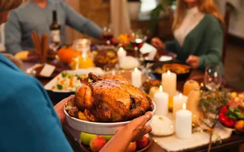 Budget-Friendly Thanksgiving: Tips to Cut Costs on Your Holiday Feast