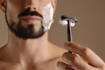 Simple Ways To Buy Cheap Razors & Razor Blades