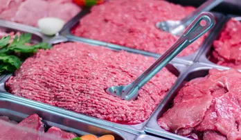 Finding Cheap Meat in Today's Economy