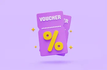 How to Get Coupons for Free Products?