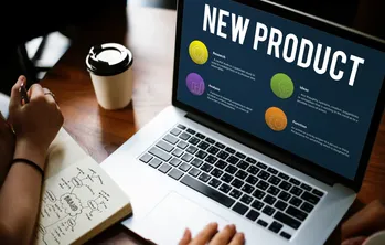 How to Create, Promote and Sell Your Own Digital Product