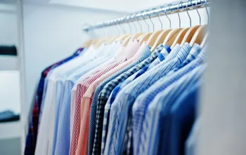 Cost-Effective Strategies to Cut Down Your Dry Cleaning Bills