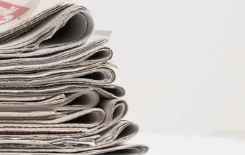 Places to Get Free Newspapers: Stay Informed Without Breaking the Bank