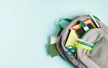 How To Get Free School Supplies: Maximizing Your Budget And Reducing Expenses