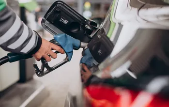 Legit Ways to Get Free Gas: Save Money on Fuel Costs