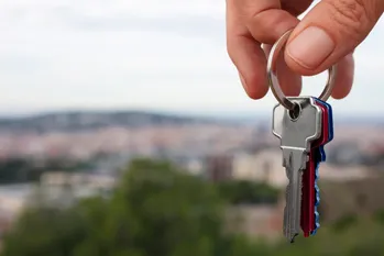 Best Places To Get Keys Made Near Me: A Comprehensive Guide