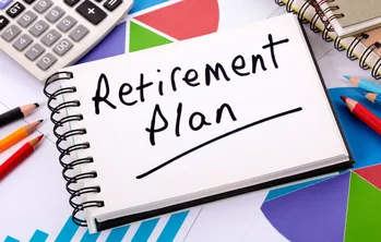 The Smart Move for Retirees: Purchasing an Immediate Annuity Today