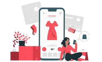 10 Must-Have Mobile Apps for Savvy Shoppers: Unleash Your Inner Bargain Hunter!