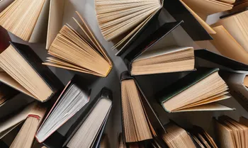 Best Places to Donate Books: Where Your Literary Contributions Can Make a Difference