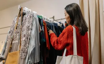 How to Save More Money at Thrift Stores: Unleash Your Inner Shopaholic while Saving Bucks!