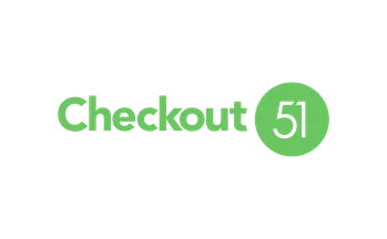 Maximizing Savings with Checkout 51: A Beginner's Guide