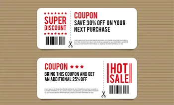 The Fine Print: Understanding When Stores Won't Accept Your Coupons