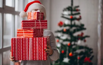 Budget Yet Unique Gift Ideas for Christmas That Could Be Useful For Frugal Families