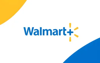 Why Now Is the Perfect Time to Sign Up for the Customer-Loved Walmart+ Membership